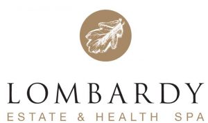 WhatsApp Image 2022-10-10 at 13.56.27