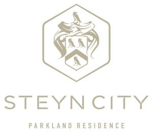 WhatsApp Image 2022-10-12 at 17.17.05