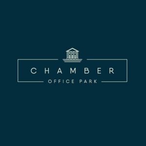 WhatsApp Image 2022-10-12 at 17.22.27