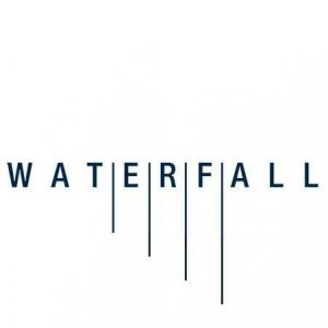 Ceiling installation and repair services