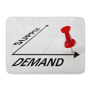Ceiling board shortage